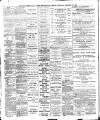 Cumberland & Westmorland Herald Saturday 25 February 1899 Page 8