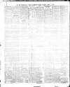 Cumberland & Westmorland Herald Saturday 11 March 1899 Page 2