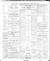 Cumberland & Westmorland Herald Saturday 11 March 1899 Page 4