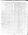 Cumberland & Westmorland Herald Saturday 11 March 1899 Page 6