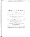 Cumberland & Westmorland Herald Saturday 11 March 1899 Page 7