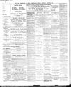 Cumberland & Westmorland Herald Saturday 18 March 1899 Page 4