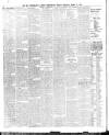 Cumberland & Westmorland Herald Saturday 18 March 1899 Page 6