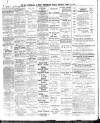 Cumberland & Westmorland Herald Saturday 18 March 1899 Page 8