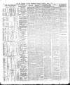 Cumberland & Westmorland Herald Saturday 01 April 1899 Page 2