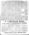 Cumberland & Westmorland Herald Saturday 01 April 1899 Page 3