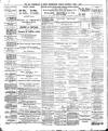 Cumberland & Westmorland Herald Saturday 01 April 1899 Page 4