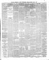 Cumberland & Westmorland Herald Saturday 01 April 1899 Page 5