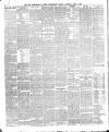 Cumberland & Westmorland Herald Saturday 01 April 1899 Page 6