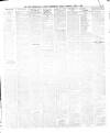 Cumberland & Westmorland Herald Saturday 01 April 1899 Page 7