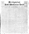 Cumberland & Westmorland Herald