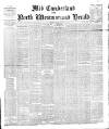 Cumberland & Westmorland Herald Saturday 06 May 1899 Page 1
