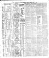 Cumberland & Westmorland Herald Saturday 06 May 1899 Page 2