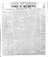 Cumberland & Westmorland Herald Saturday 06 May 1899 Page 3