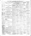 Cumberland & Westmorland Herald Saturday 06 May 1899 Page 4