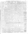 Cumberland & Westmorland Herald Saturday 06 May 1899 Page 5