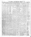 Cumberland & Westmorland Herald Saturday 06 May 1899 Page 6