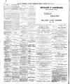 Cumberland & Westmorland Herald Saturday 06 May 1899 Page 8