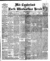 Cumberland & Westmorland Herald