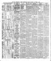 Cumberland & Westmorland Herald Saturday 04 November 1899 Page 2