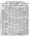 Cumberland & Westmorland Herald Saturday 04 November 1899 Page 3