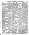 Cumberland & Westmorland Herald Saturday 04 November 1899 Page 6