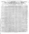 Cumberland & Westmorland Herald Saturday 04 November 1899 Page 7