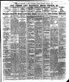 Cumberland & Westmorland Herald Saturday 06 January 1900 Page 3