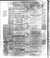 Cumberland & Westmorland Herald Saturday 06 January 1900 Page 4
