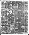 Cumberland & Westmorland Herald Saturday 06 January 1900 Page 5