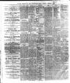 Cumberland & Westmorland Herald Saturday 06 January 1900 Page 6