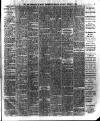 Cumberland & Westmorland Herald Saturday 13 January 1900 Page 3