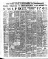 Cumberland & Westmorland Herald Saturday 13 January 1900 Page 6