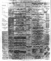 Cumberland & Westmorland Herald Saturday 20 January 1900 Page 4