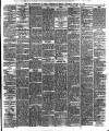 Cumberland & Westmorland Herald Saturday 20 January 1900 Page 5