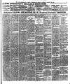 Cumberland & Westmorland Herald Saturday 20 January 1900 Page 7