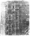 Cumberland & Westmorland Herald Saturday 27 January 1900 Page 2