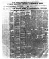 Cumberland & Westmorland Herald Saturday 27 January 1900 Page 6