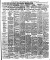 Cumberland & Westmorland Herald Saturday 27 January 1900 Page 7