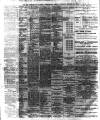 Cumberland & Westmorland Herald Saturday 27 January 1900 Page 8