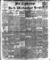 Cumberland & Westmorland Herald Saturday 03 February 1900 Page 1