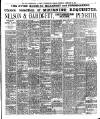 Cumberland & Westmorland Herald Saturday 03 February 1900 Page 3
