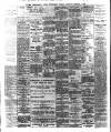 Cumberland & Westmorland Herald Saturday 03 February 1900 Page 4