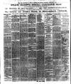 Cumberland & Westmorland Herald Saturday 03 February 1900 Page 6
