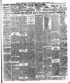 Cumberland & Westmorland Herald Saturday 03 February 1900 Page 7