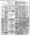 Cumberland & Westmorland Herald Saturday 10 February 1900 Page 4