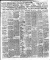 Cumberland & Westmorland Herald Saturday 10 February 1900 Page 7