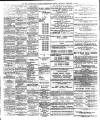 Cumberland & Westmorland Herald Saturday 10 February 1900 Page 8