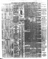 Cumberland & Westmorland Herald Saturday 17 February 1900 Page 2