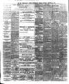 Cumberland & Westmorland Herald Saturday 17 February 1900 Page 4